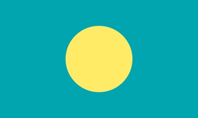 another_sun04