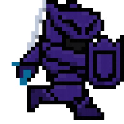 The Dungeon Raid: Dragon Armor