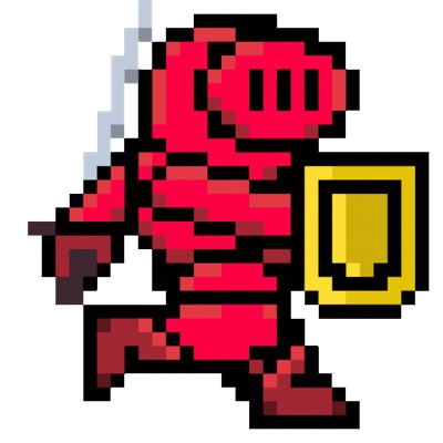 The Dungeon Raid: Bearish Armor
