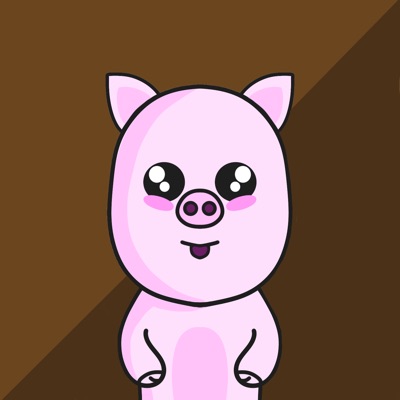 Algorandoms #004