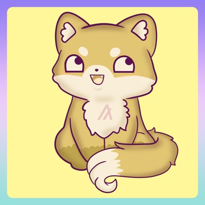 AlgoFoxes #005 (Epic)