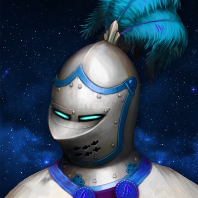 ALGOKNIGHT 001
