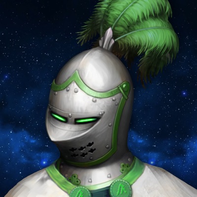 ALGOKNIGHT 002