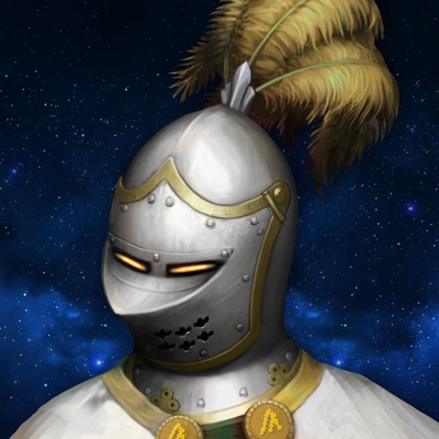 ALGOKNIGHT 003