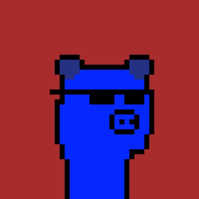 ThugPig#2