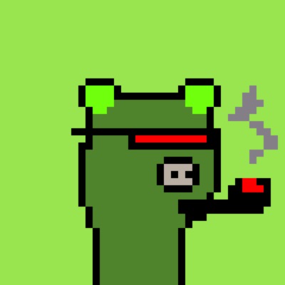 ThugPig#4
