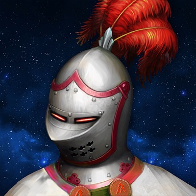 ALGOKNIGHT 004