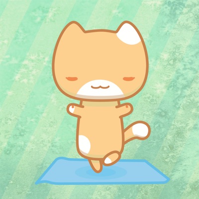 LalaCats - Lila - #08/90