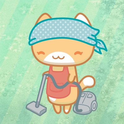 LalaCats - Lila - #03/90