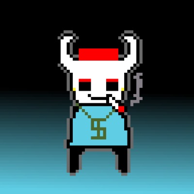 CryptoHelmet#5
