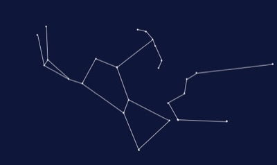 "Orion"