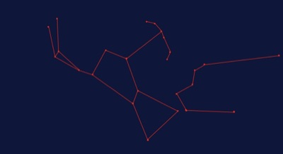 "orion"