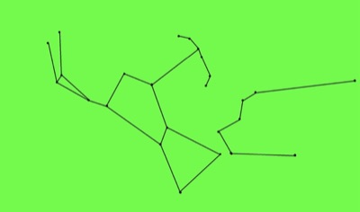 "orion"
