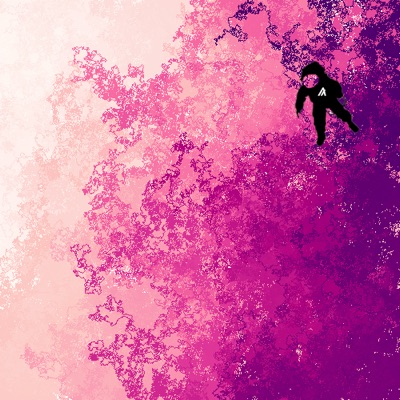 Vacuum of Space #3