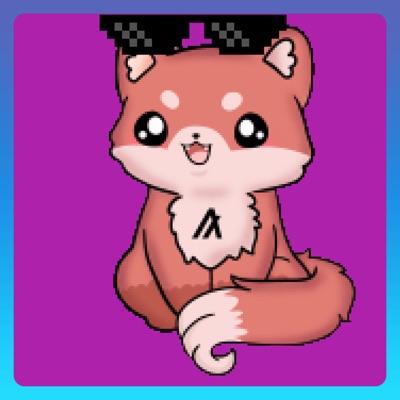 AlgoFoxes #008