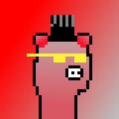 ThugPig#8