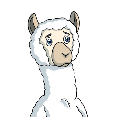 algollama #9