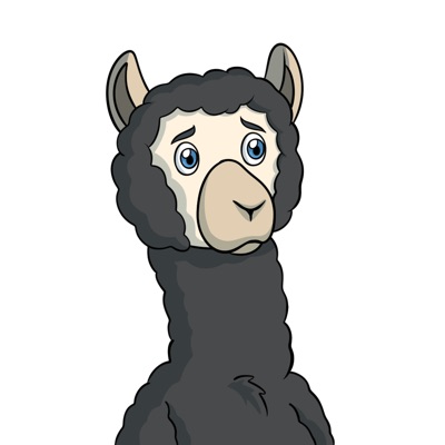 algollama #7