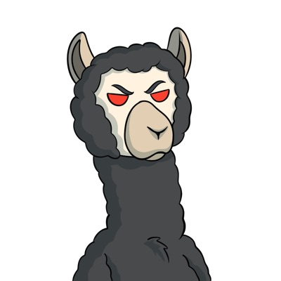 algollama #12