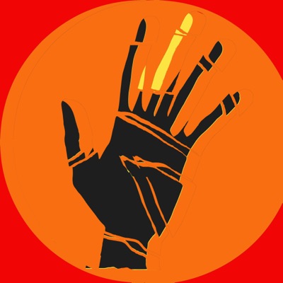 Phalanges 2