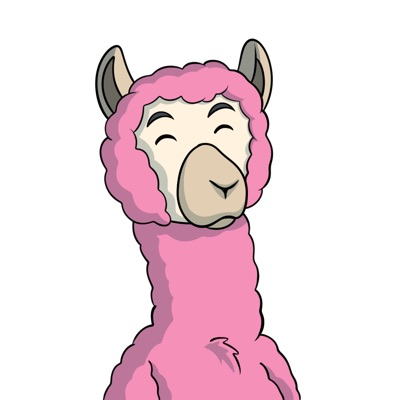 algollama #2