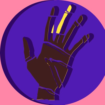Phalanges 4
