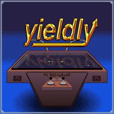 Algokade Yieldly