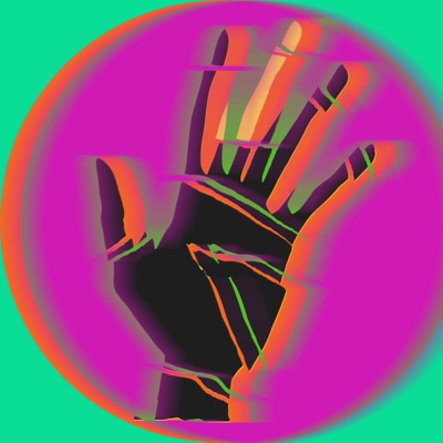 Phalanges 5
