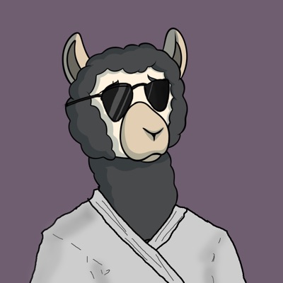 algollama#816