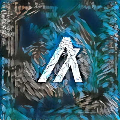 Algo Dream #2