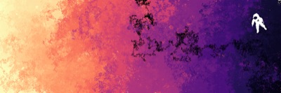 Lost In Space #1