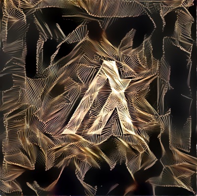 Algo Dream #3
