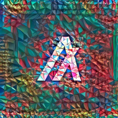 Algo Dream #4
