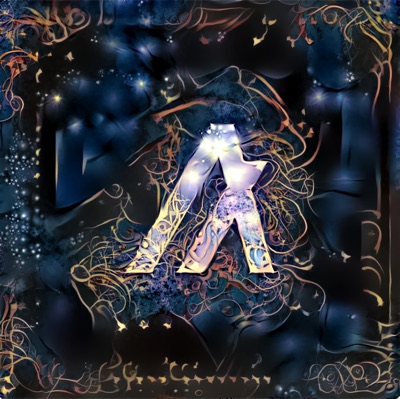Algo Dream #5