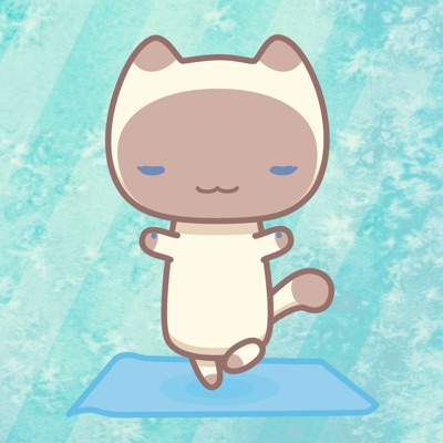 LalaCats - Lili - #8/90