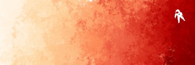Lost In Space #2