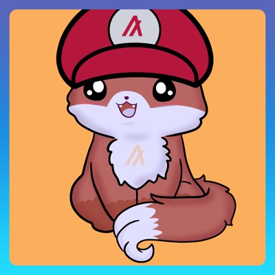 AlgoFoxes #011