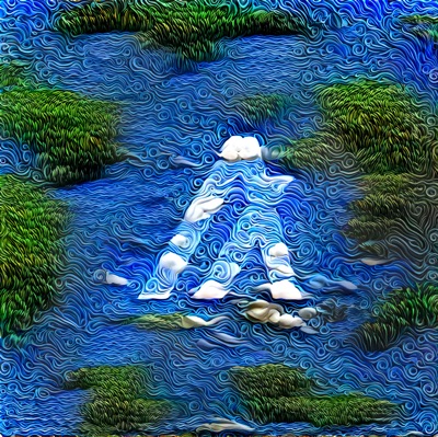 Algo Dream #6