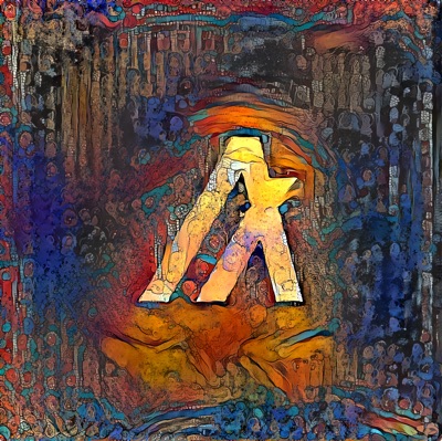 Algo Dream #7