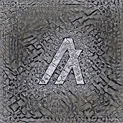 Algo Dream #8