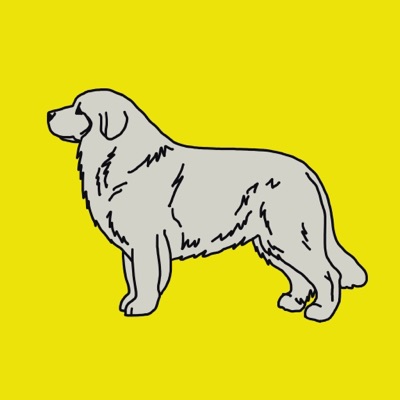 Proud Pyrenees #2