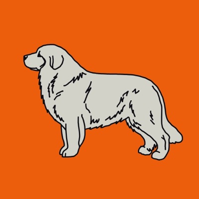 Proud Pyrenees #7