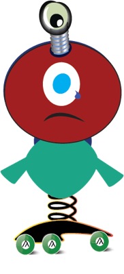 Metabub #1