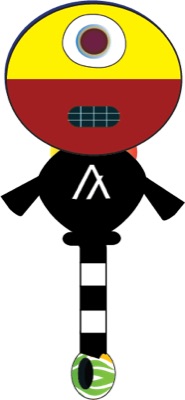 Metabub #2
