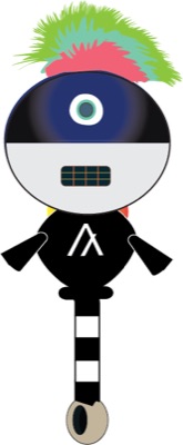 Metabub #3