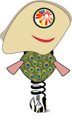 Metabub #4