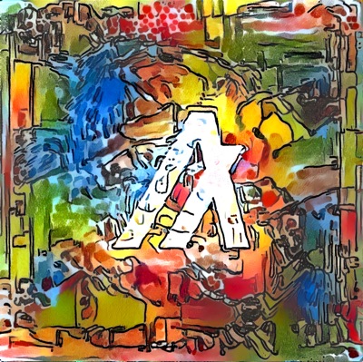 Algo Dream #9