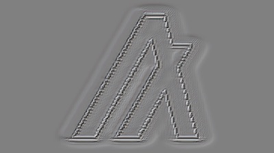 Algo wallpapers 1 (1 of 1)