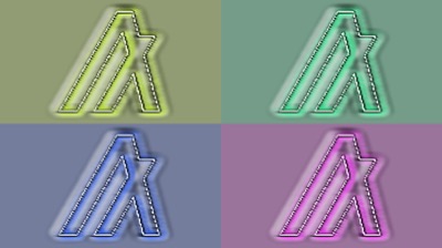 Algo wallpapers 2 (1 of 1)