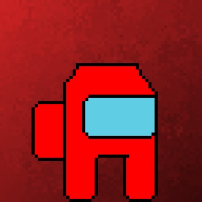 AlgoAmango#1 / Gen 2